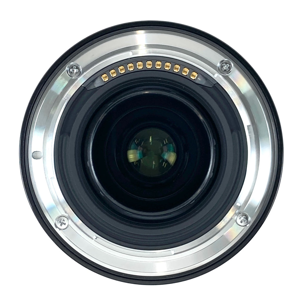ニコン Nikon Z7 24-70 レンズキット デジタル ミラーレス 一眼カメラ 【中古】cambb