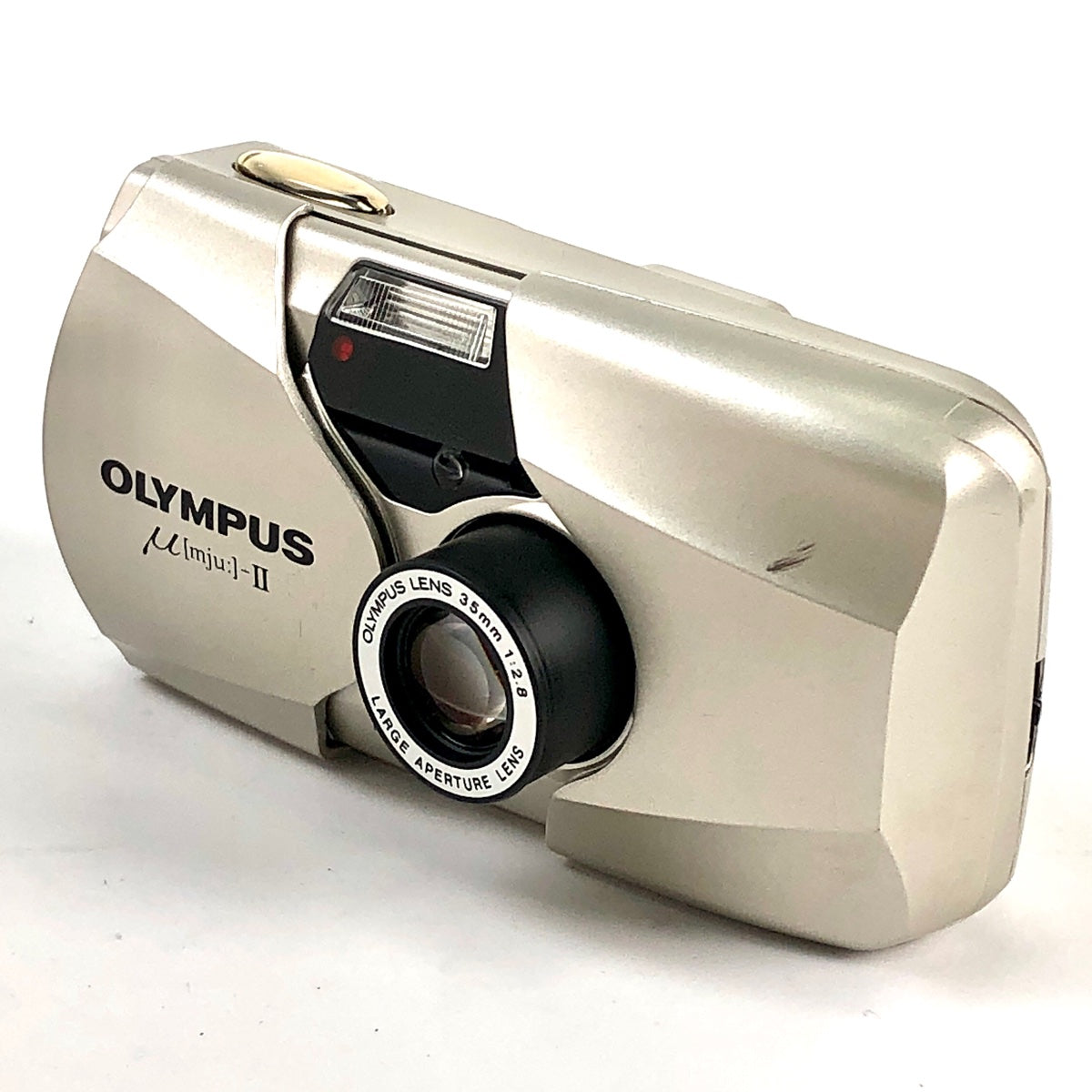 OLYMPUS Canon FUJIFILM デジタルカメラ ジャンク品×3 FUJIFILM コンパクトデジタルカメラ ジャンク｜Yahoo!フリマ（旧