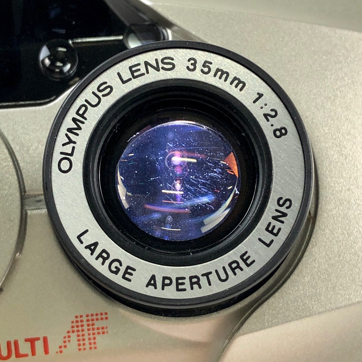 OLYMPUS Canon FUJIFILM デジタルカメラ ジャンク品×3 キングラム[63] canon IXY310 OLYMPUS VH-520 EXILIM EX-Z700