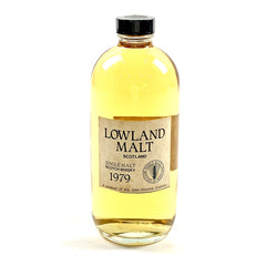 【東京都内限定お届け】 ローランドモルト 1979 490ml 国産ウイスキー 【古酒】liqbb