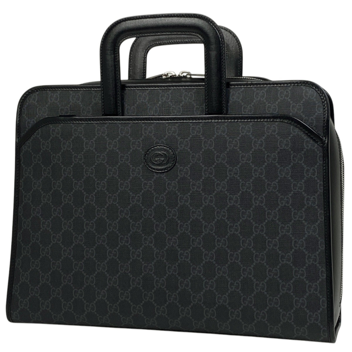 グッチ（GUCCI） - バイセルブランシェ -【バイセル公式】中古