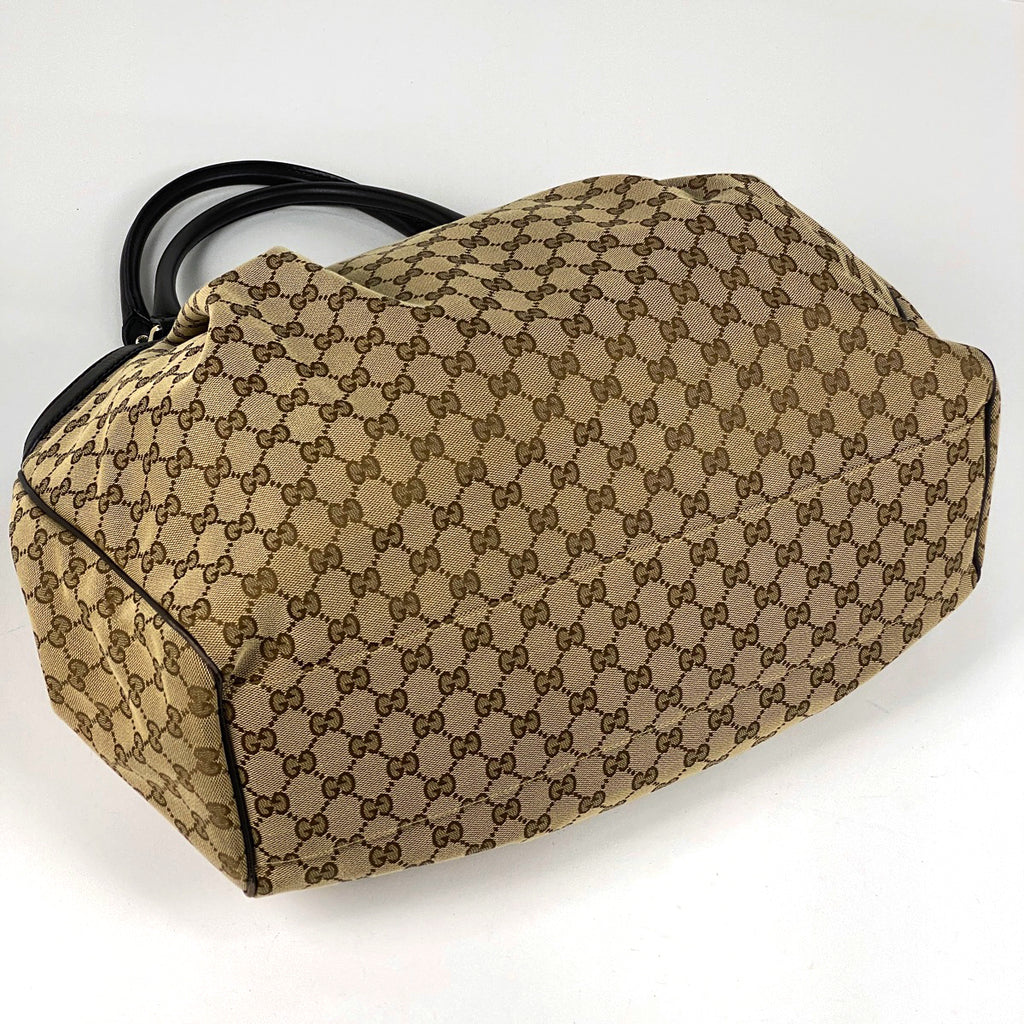 千聖　0919 IS-09 大 | 製品詳細 | 一澤信三郎帆布