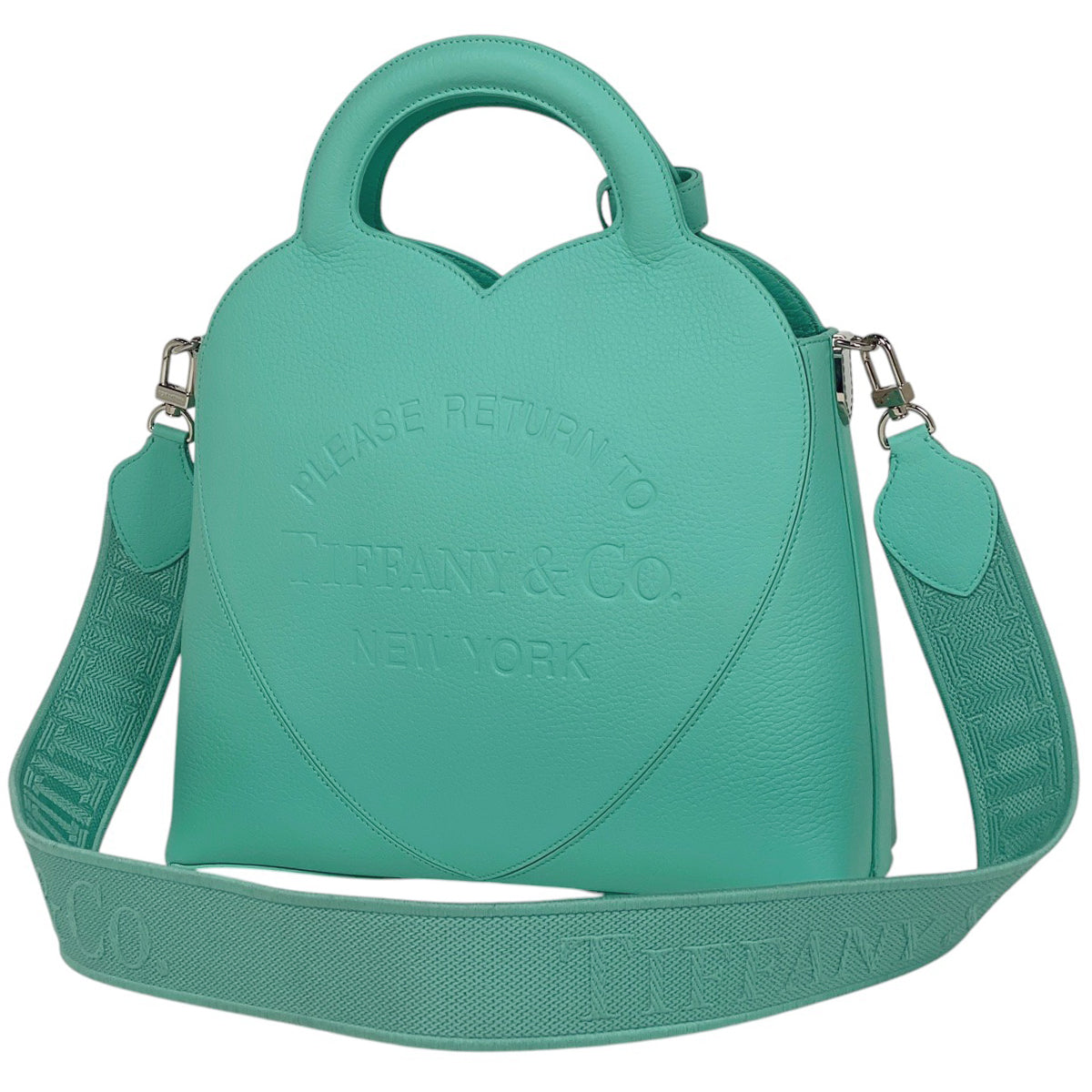 1000091829961-11_2048x.jpg?v=