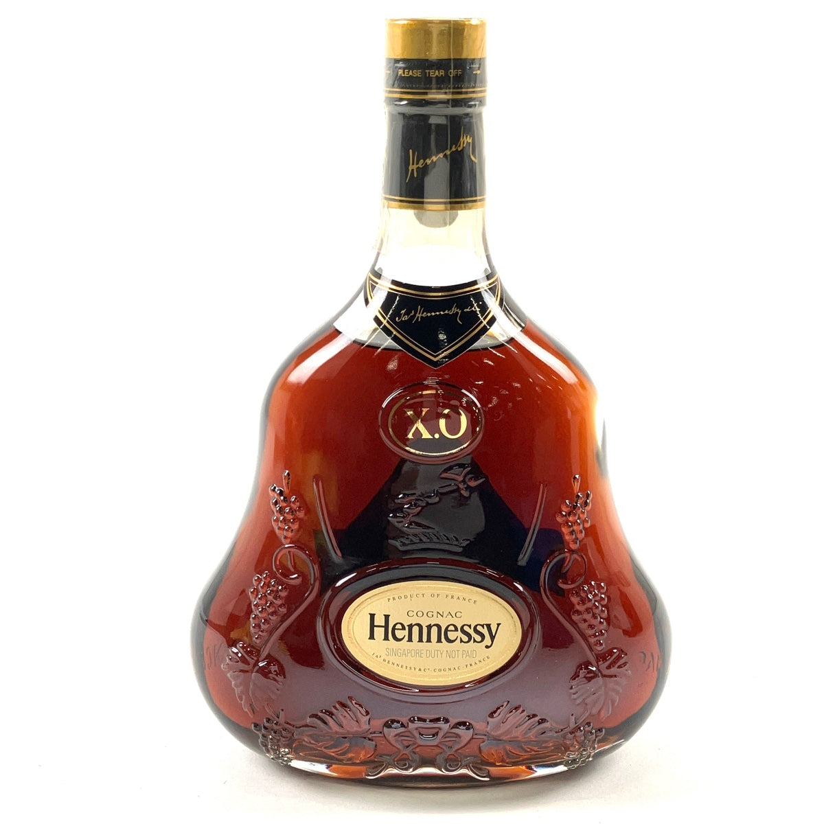 ⭐️未開封⭐️カミュXO⭐️レミーマルタンVSOP⭐️高級コニャック⭐️おまけ付き⭐️古酒⭐️ レミーマルタン REMY MARTIN XO SPECIAL スペシャル コニャック