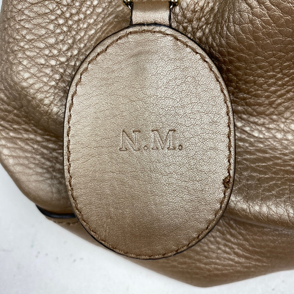 グッチ スーキー ハンドバッグ 2WAY ショルダーバッグ ハンドバッグ レザー ピンク 247902 レディース 【中古】brbag