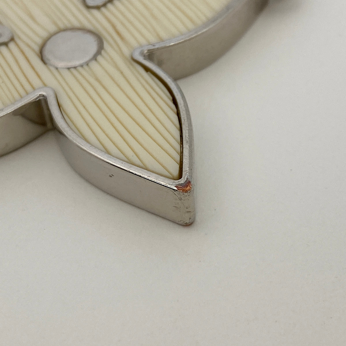 ルイヴィトン M65085 エピビジュー サックフルール ドゥ バッグチャーム 楽天市場】【ジュエリー】LOUIS VUITTON ルイ ヴィトン ビジュー