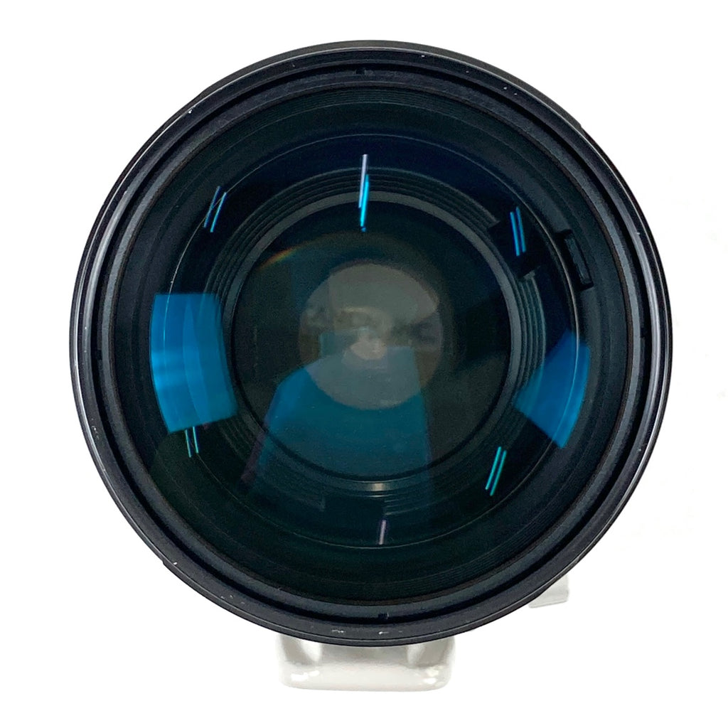 キヤノン Canon EF 70-200mm F2.8L USM 一眼カメラ用レンズ（オートフォーカス） 【中古】cambb