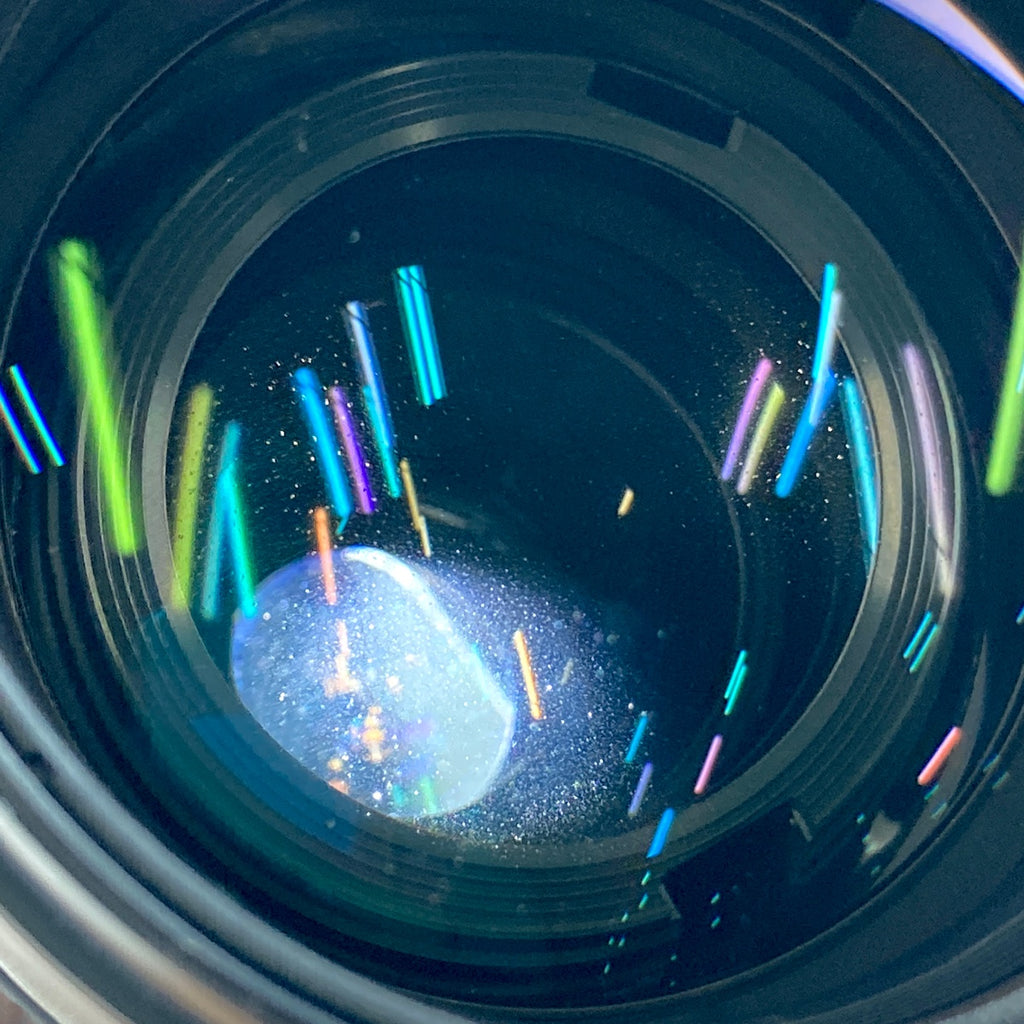 キヤノン Canon EF 70-200mm F2.8L USM 一眼カメラ用レンズ（オートフォーカス） 【中古】cambb
