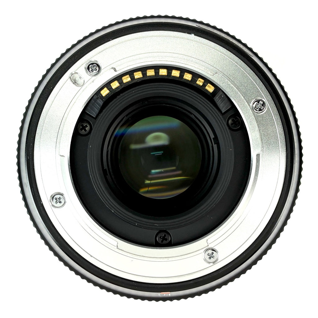 富士フイルム FUJIFILM XF 16mm F1.4 R WR ［ジャンク品］ 一眼カメラ用レンズ（オートフォーカス） 【中古】cambb