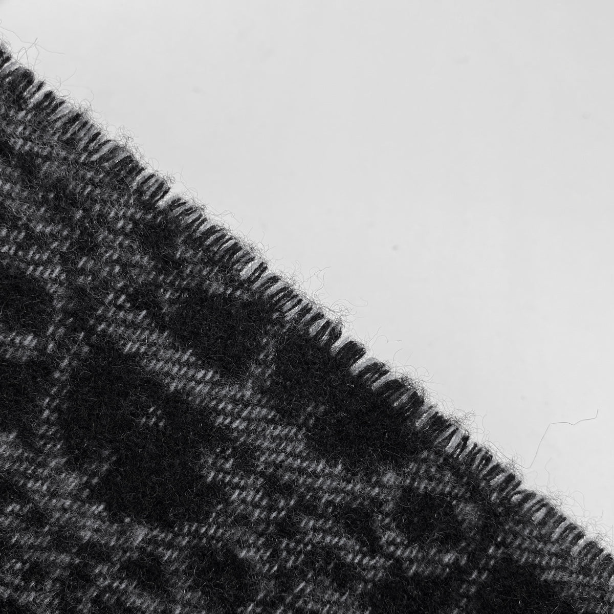 バイセル公式】クリスチャンディオール トロッター柄 マフラー