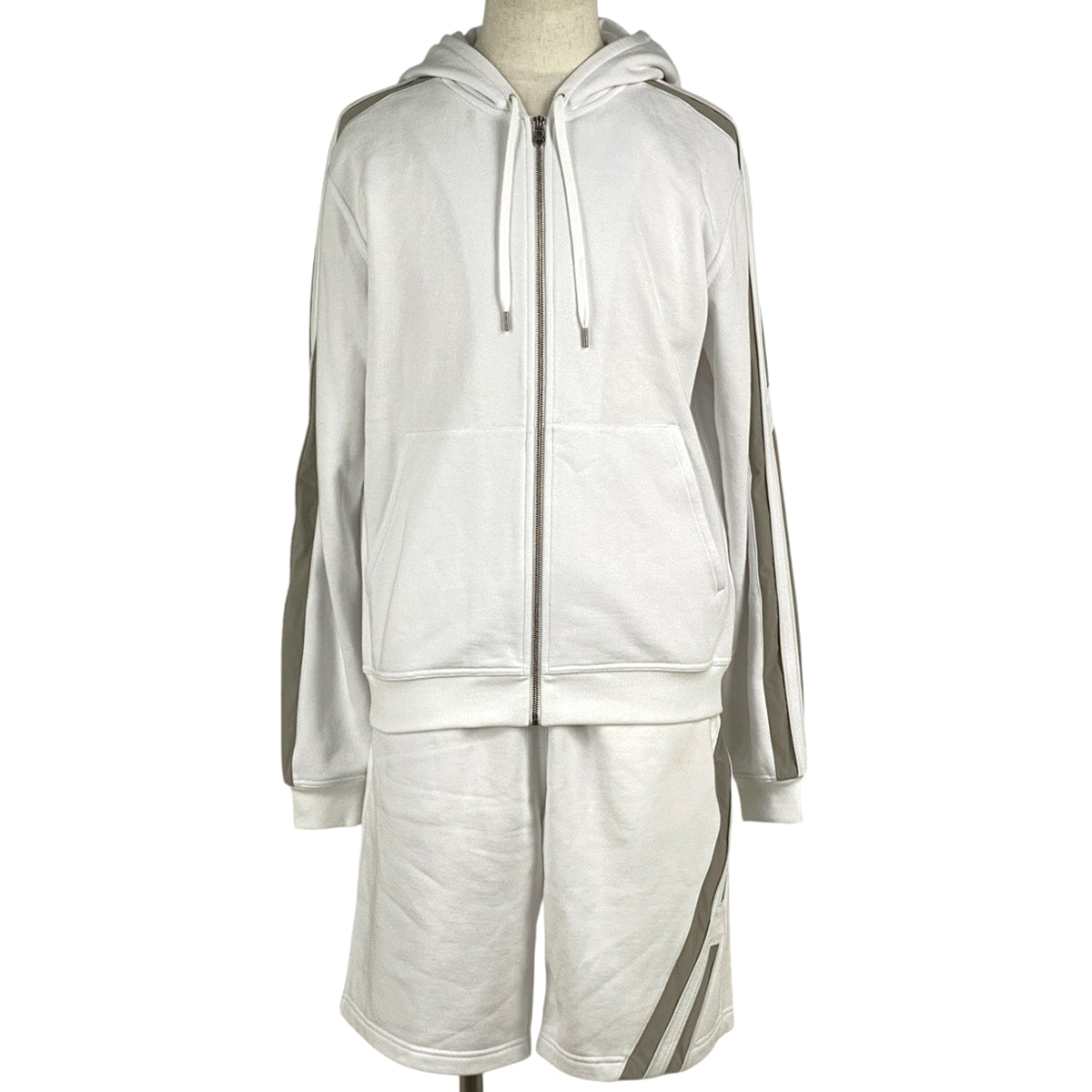 正規品 セットアップ ZUMBA WEAR】正規品 セットアップ XS ZUMBA WEAR