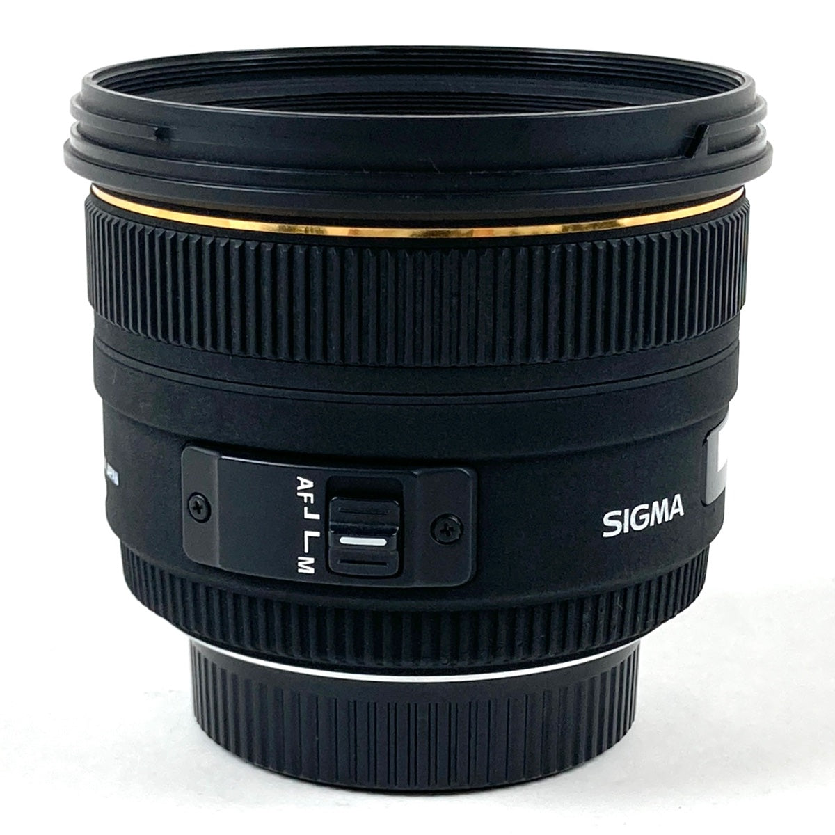 シグマ　50mm F1.4 EX DG HSM　シグマSA　ニコン用 Amazon.com : Sigma 50mm f/1.4 EX DG HSM Lens for Nikon