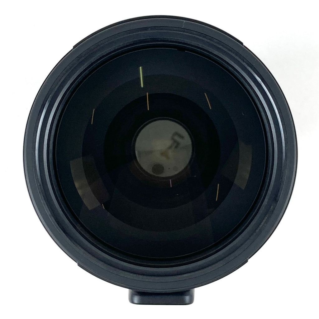 ニコン Nikon AF-S NIKKOR 200-500mm F5.6E ED VR 一眼カメラ用レンズ（オートフォーカス） 【中古】cambb