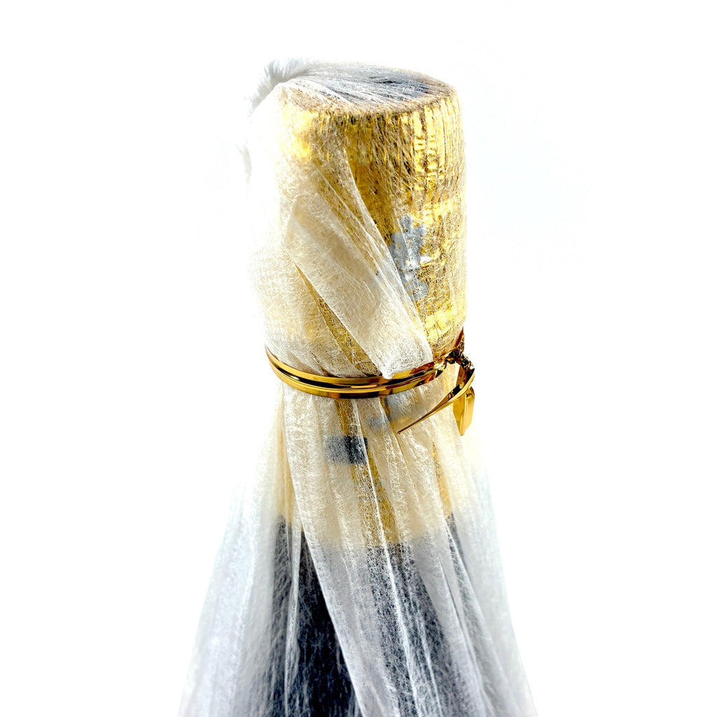 【東京都内限定お届け】 2本 白玉醸造 名門の粋 魔王 森伊蔵 かめ壺焼酎 芋焼酎 1800ml 焼酎セット 【古酒】liqbb