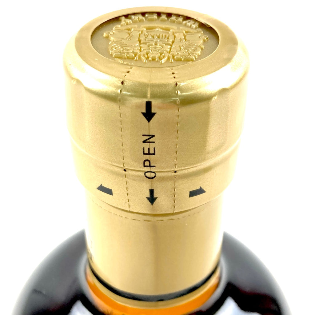【東京都内限定お届け】 2本 ニッカ 竹鶴 ピュアモルト サントリー ゴールド 700ml ウイスキー セット 【古酒】liqbb