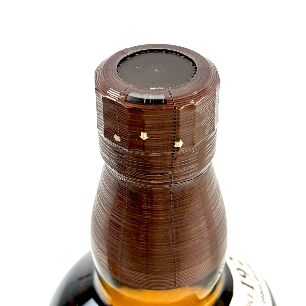【東京都内限定お届け】 2本 サントリー SUNTORY エクセレンス 山崎 シングルモルト ジャパニーズ 760ml ウイスキー セット 【古酒】liqbb