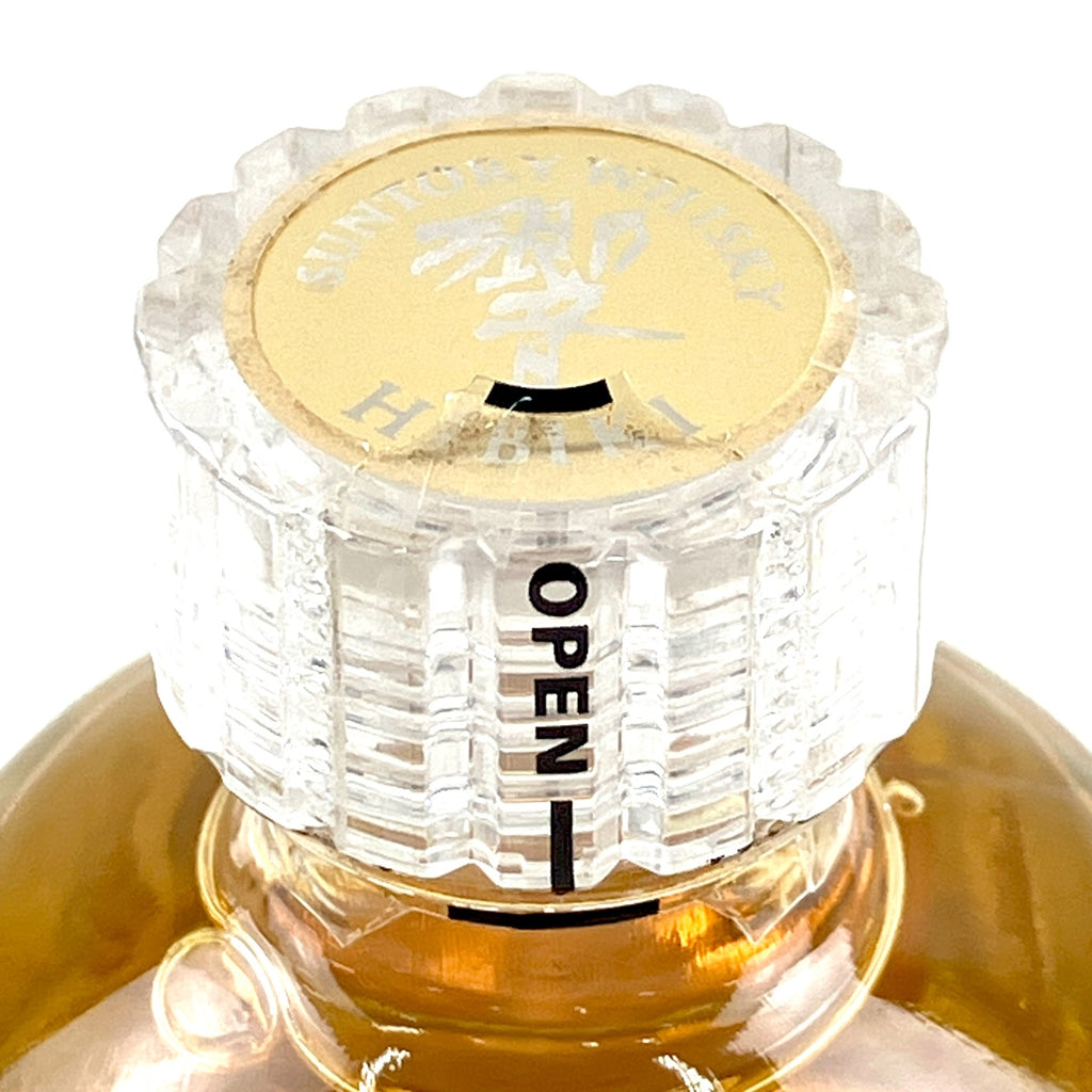 【東京都内限定お届け】 3本 サントリー ニッカ 500ml ウイスキー セット 【古酒】liqbb