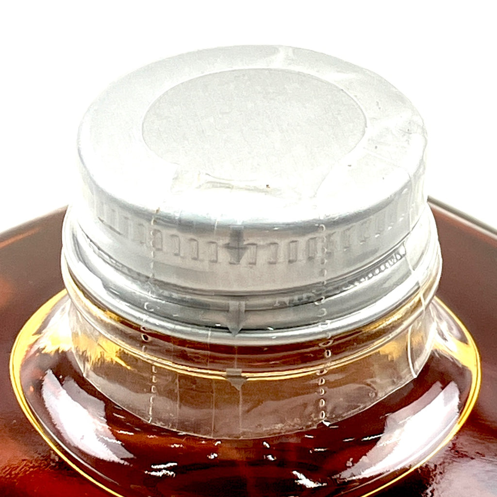 【東京都内限定お届け】 3本 サントリー ニッカ 500ml ウイスキー セット 【古酒】liqbb