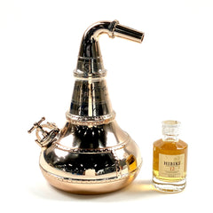 【東京都内限定お届け】 2本 ニッカ サントリー 700ml ウイスキー セット 【古酒】liqbb