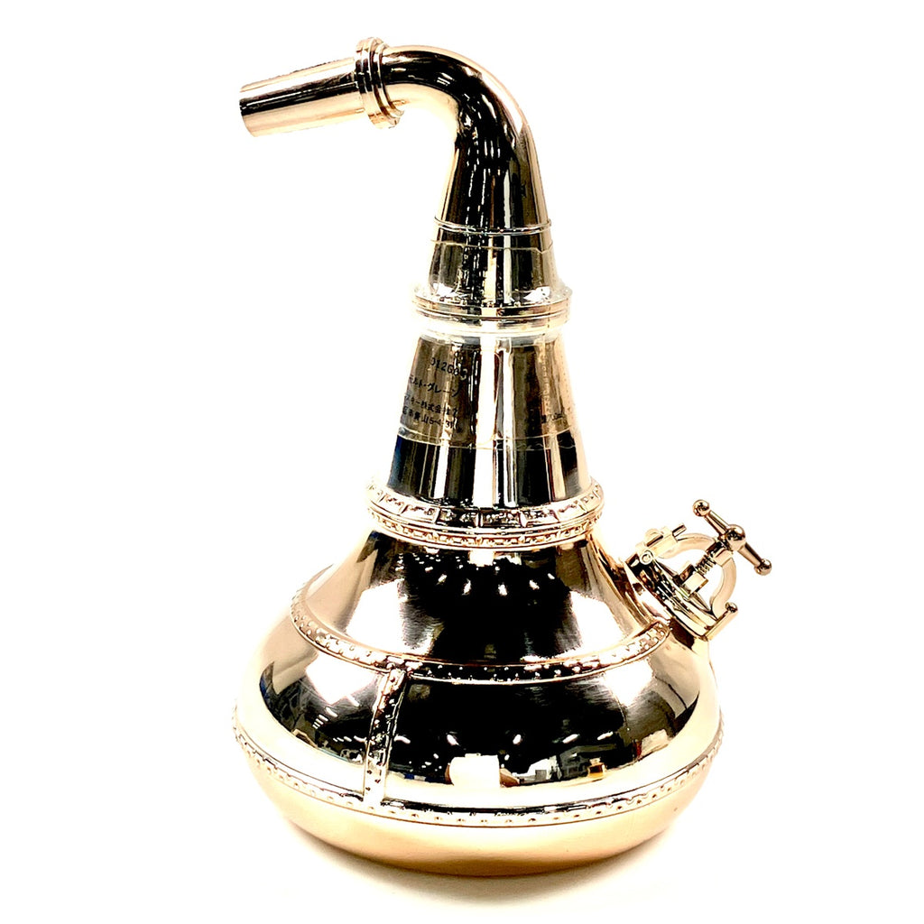 【東京都内限定お届け】 2本 ニッカ サントリー 700ml ウイスキー セット 【古酒】liqbb