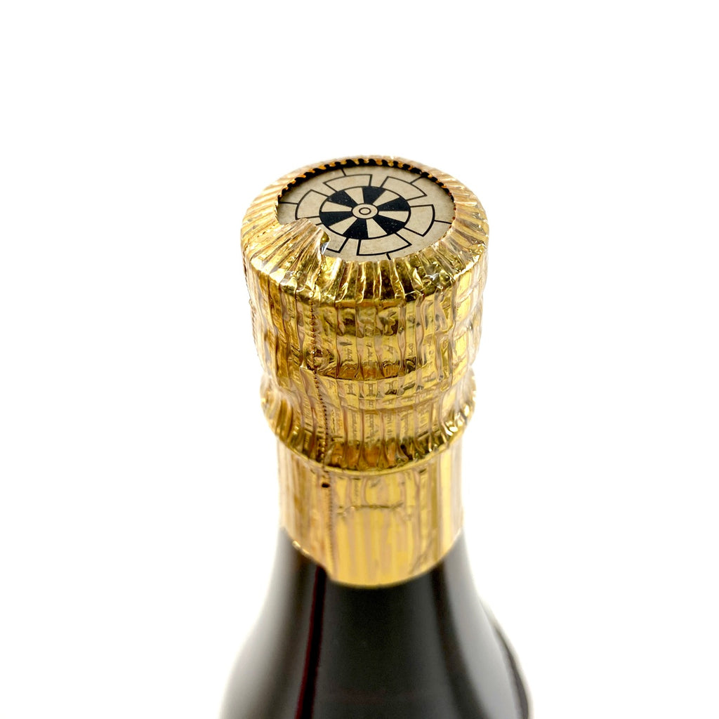 【東京都内限定お届け】 2本 佐藤酒造 黒麹仕込 森伊蔵 かめ壺焼酎 1800ml 焼酎セット 【古酒】liqbb