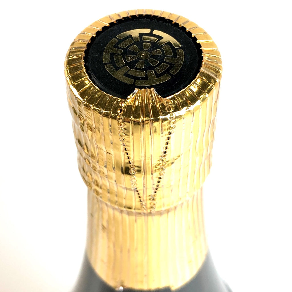 【東京都内限定お届け】 3本 森伊蔵 天の川酒造 佐藤酒造 麦 1800ml いも焼酎 【古酒】 liqbb