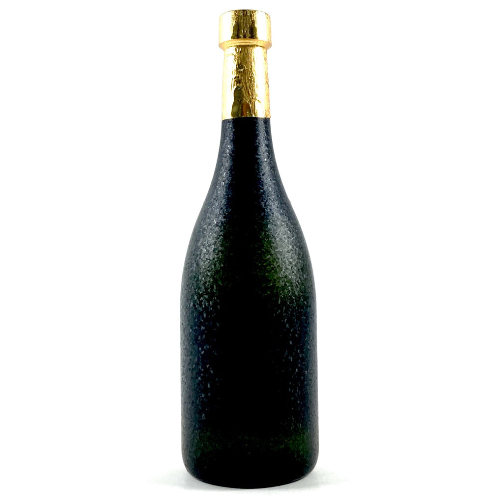 【東京都内限定お届け】 3本 比嘉酒造 沖縄県酒造 ヘリオス酒造 米焼酎 720ml 泡盛 【古酒】 liqbb