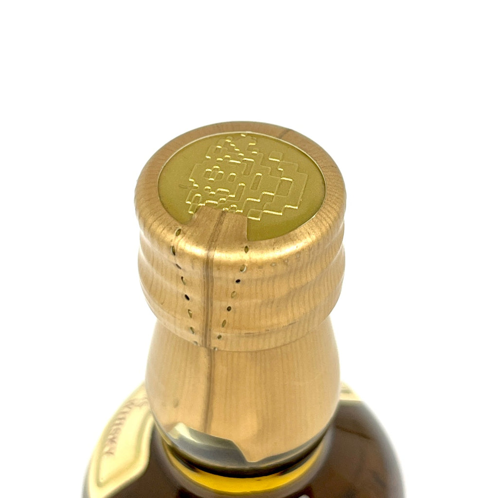 【東京都内限定お届け】 3本 サントリー SUNTORY 山崎 12年 ピュアモルト 響 17年 スペシャルリザーブ 760ml ウイスキー セット 【古酒】liqbb