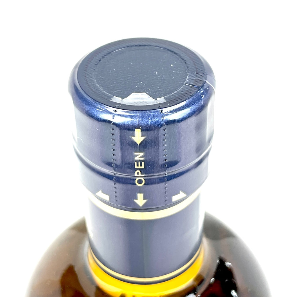 【東京都内限定お届け】 2本 ニッカ サントリー 700mlml ウイスキー セット 【古酒】liqbb