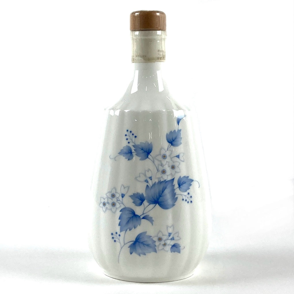 【東京都内限定お届け】 3本 ニッカ NIKKA XO ゴルフボール RAISIN XO 600ml ブランデー セット 【古酒】 liqbb