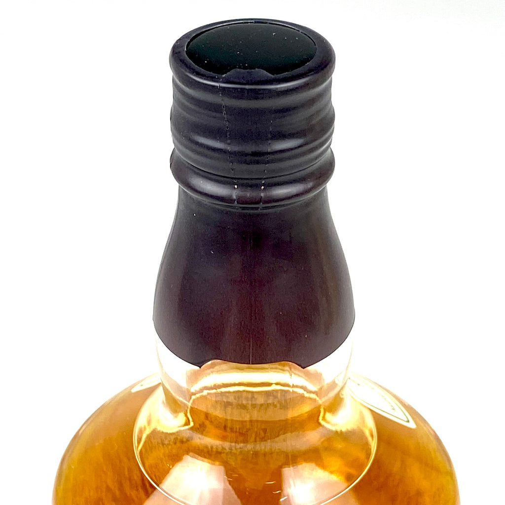 【在庫一掃】 【東京都内限定お届け】 2本 松井酒造 サントリー 700ml ウイスキー セット 【古酒】 liqbb