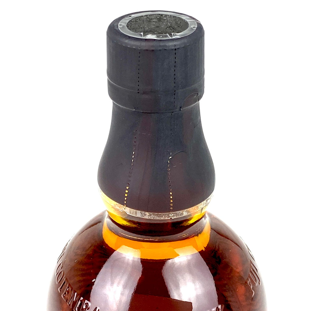 【在庫一掃】 【東京都内限定お届け】 2本 キリン サントリー 700ml ウイスキー セット 【古酒】 liqbb