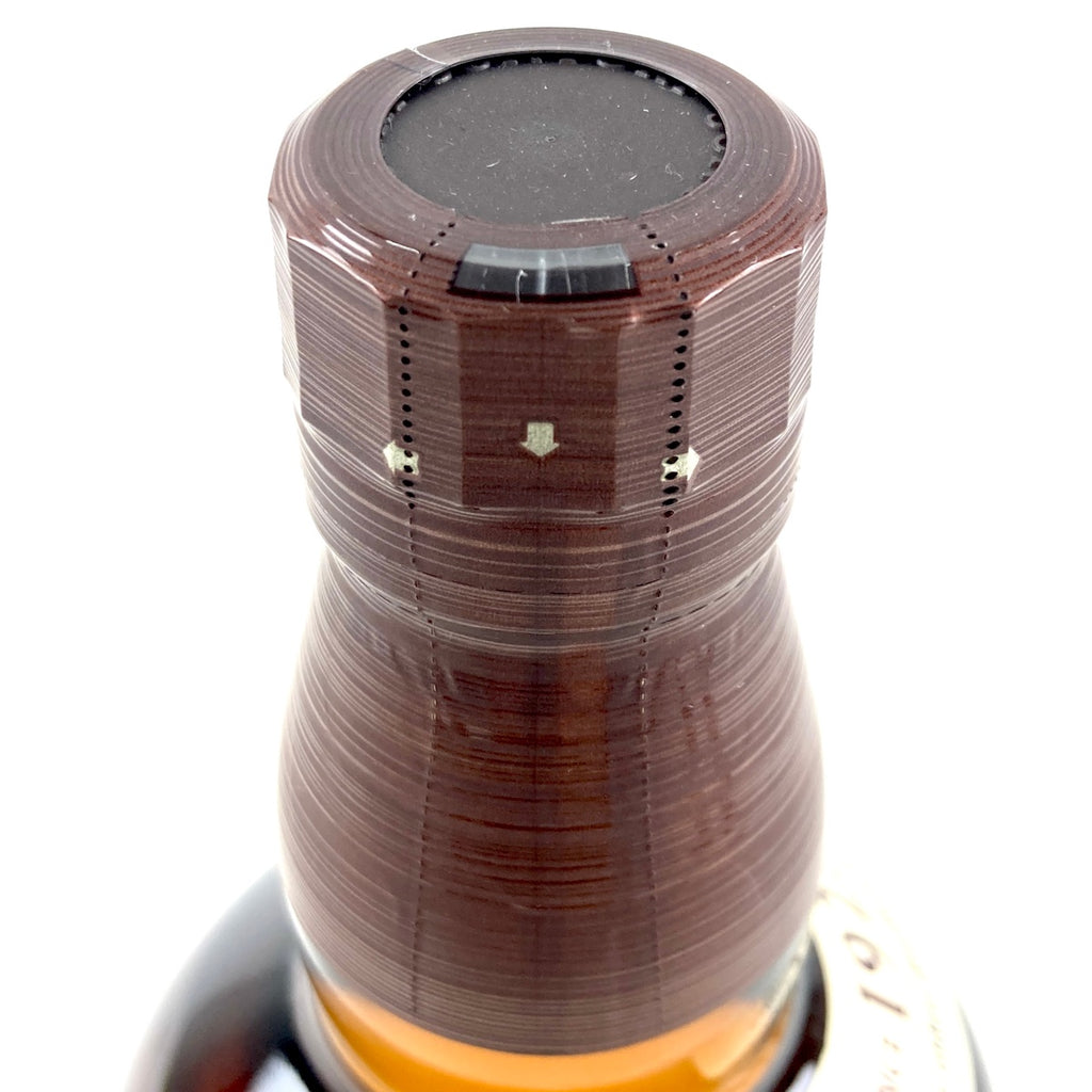 【東京都内限定お届け】 3本 サントリー SUNTORY 山崎 12年 シングルモルト ピュアモルト 山崎 シングルモルト 700ml ウイスキー セット 【古酒】 liqbb