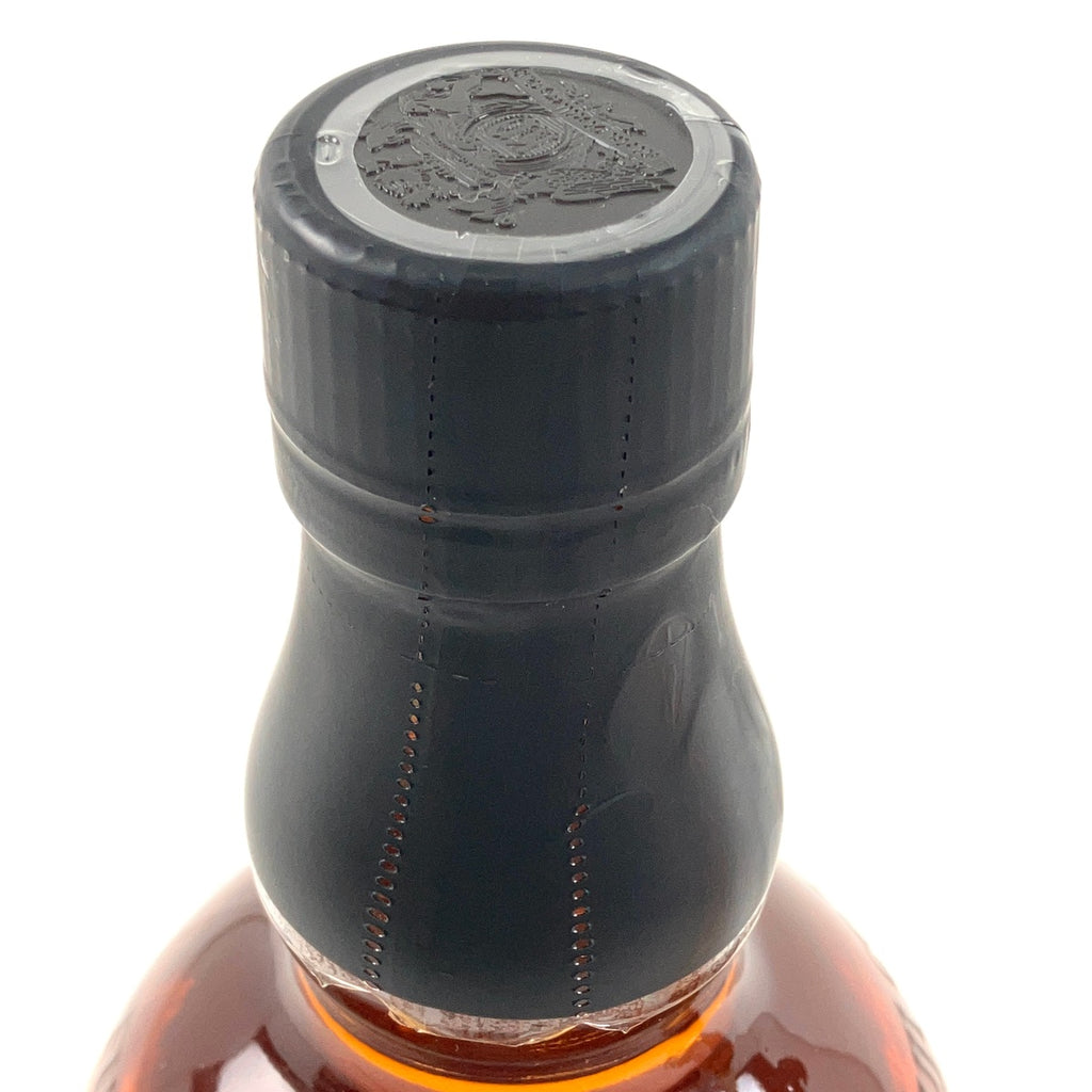 【東京都内限定お届け】 3本 サントリー キリン 700ml ウイスキー セット 【古酒】 liqbb