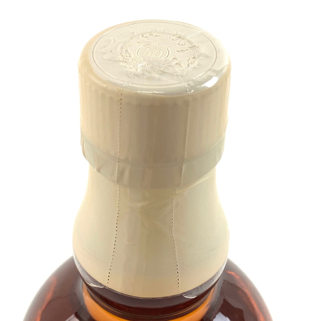 【東京都内限定お届け】 3本 サントリー キリン 700ml ウイスキー セット 【古酒】 liqbb