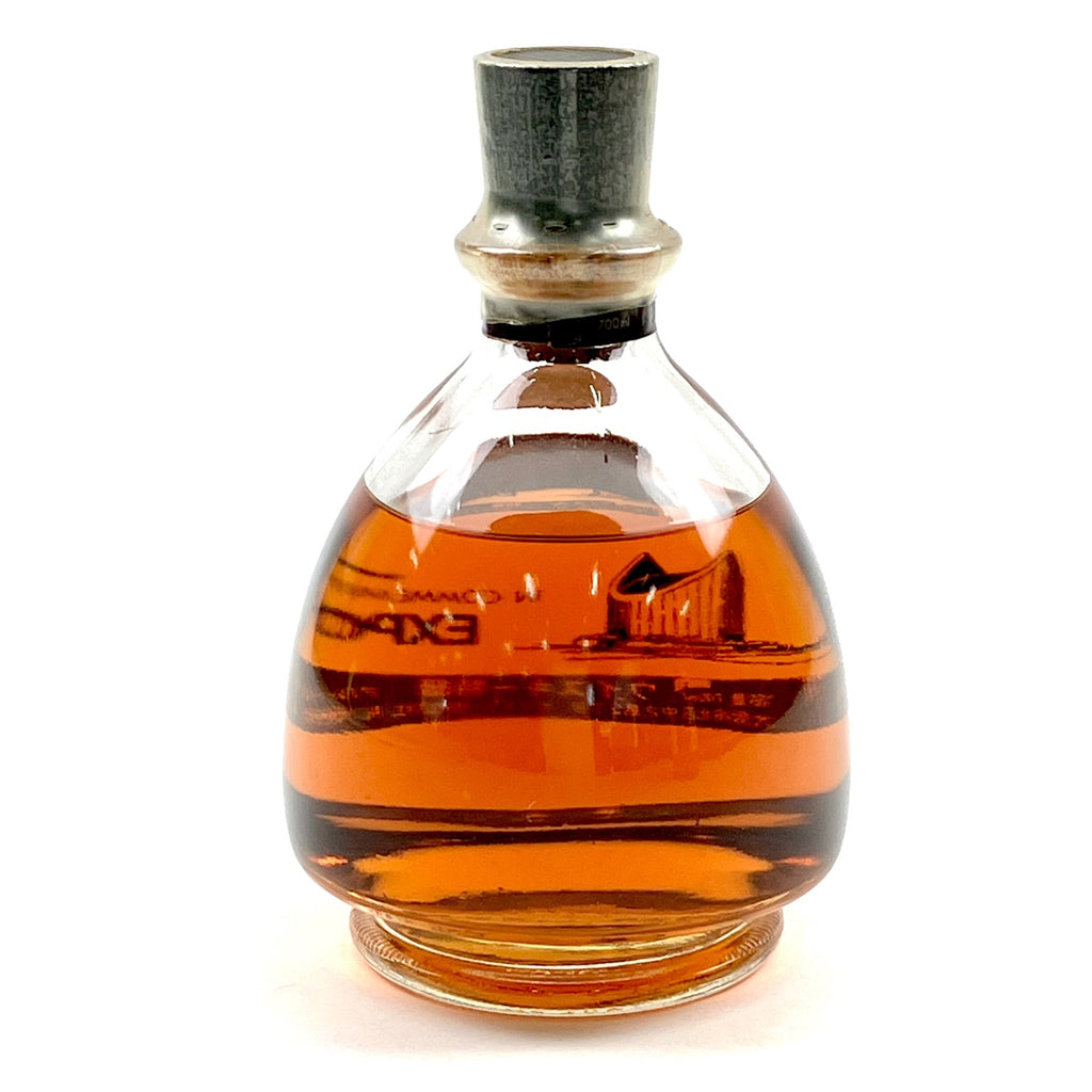 【東京都内限定お届け】 2本 キリン EXPO70 サントリー 富士 シングルグレーン 700ml ウイスキー セット 【古酒】liqbb