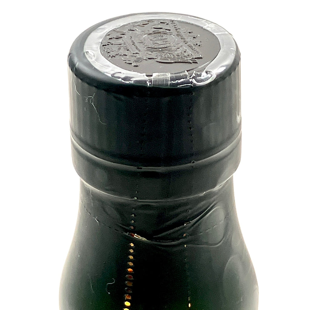 【東京都内限定お届け】 2本 キリン EXPO70 サントリー 富士 シングルグレーン 700ml ウイスキー セット 【古酒】liqbb