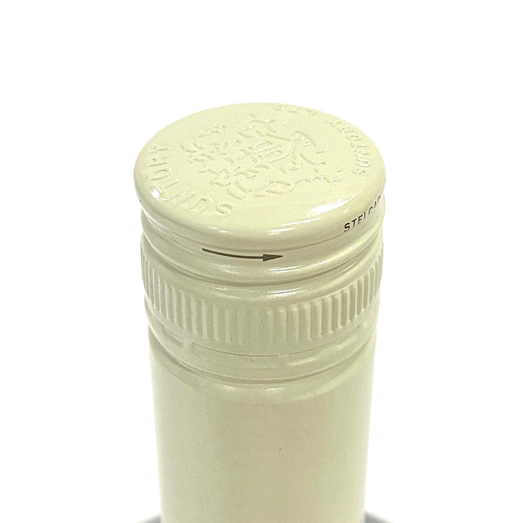 【東京都内限定お届け】 3本 サントリー キリン ニッカ 700ml ウイスキー セット 【古酒】liqbb