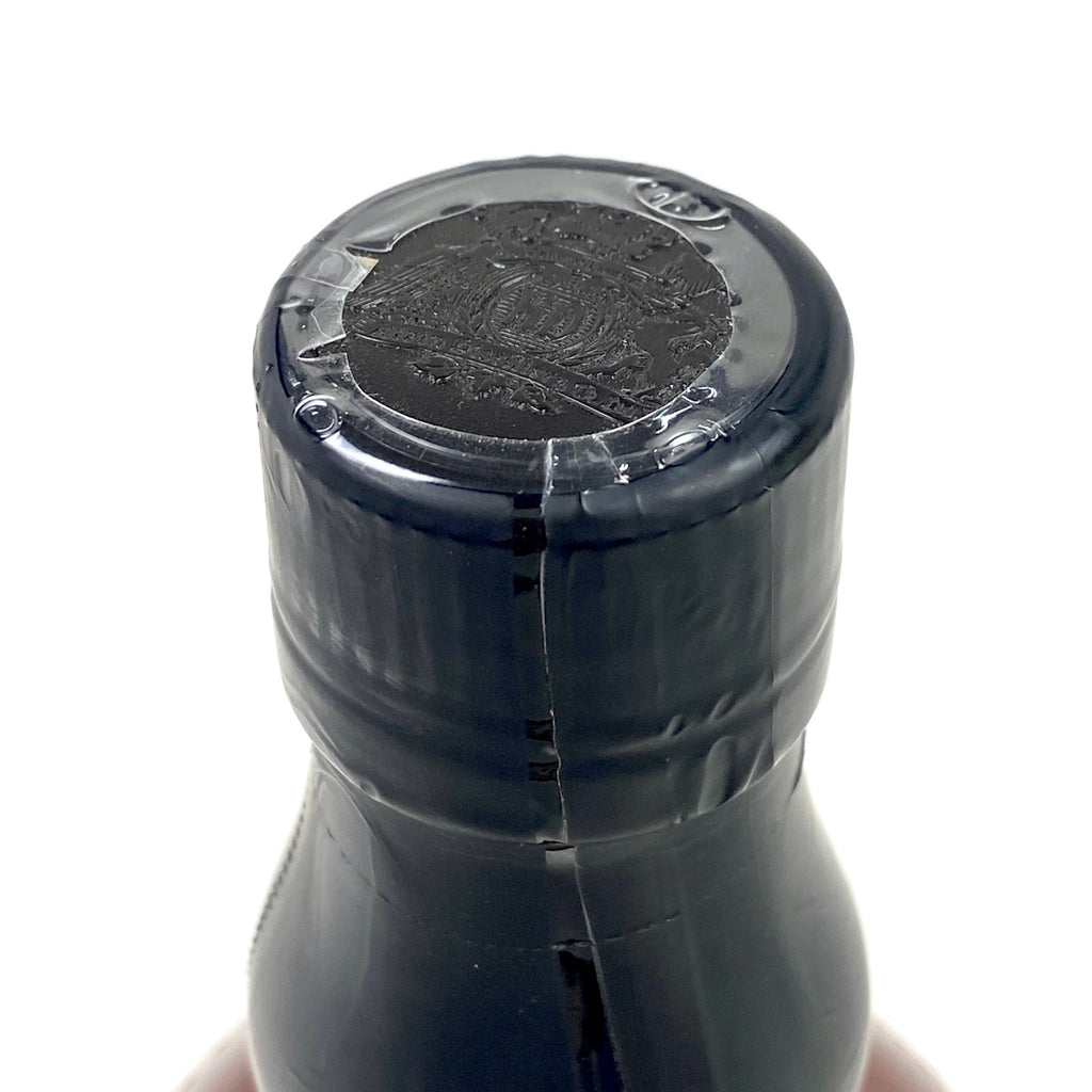 【東京都内限定お届け】 3本 サントリー キリン ニッカ 700ml ウイスキー セット 【古酒】liqbb