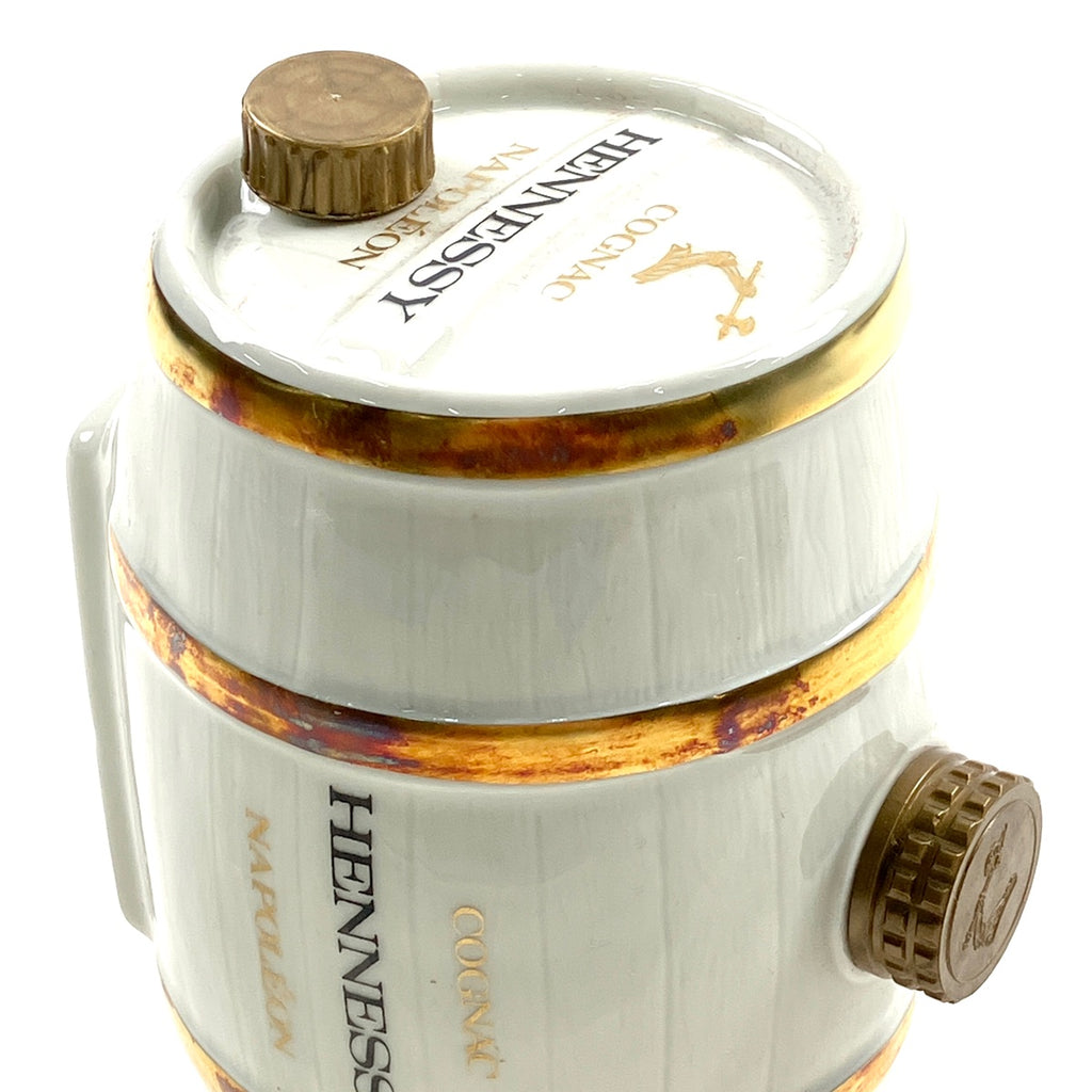 3本 レミーマルタン ヘネシー ラーセン コニャック 700ml ブランデー セット 【古酒】liqbb