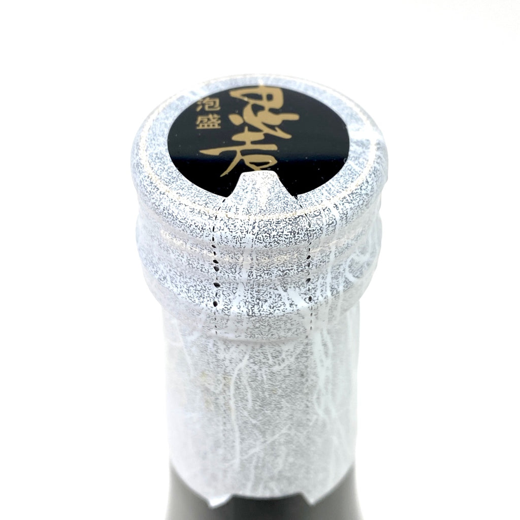 【東京都内限定お届け】 4本 忠孝酒造 瑞泉酒造 白玉醸造 芋焼酎 米焼酎 720ml 焼酎セット 【古酒】liqbb