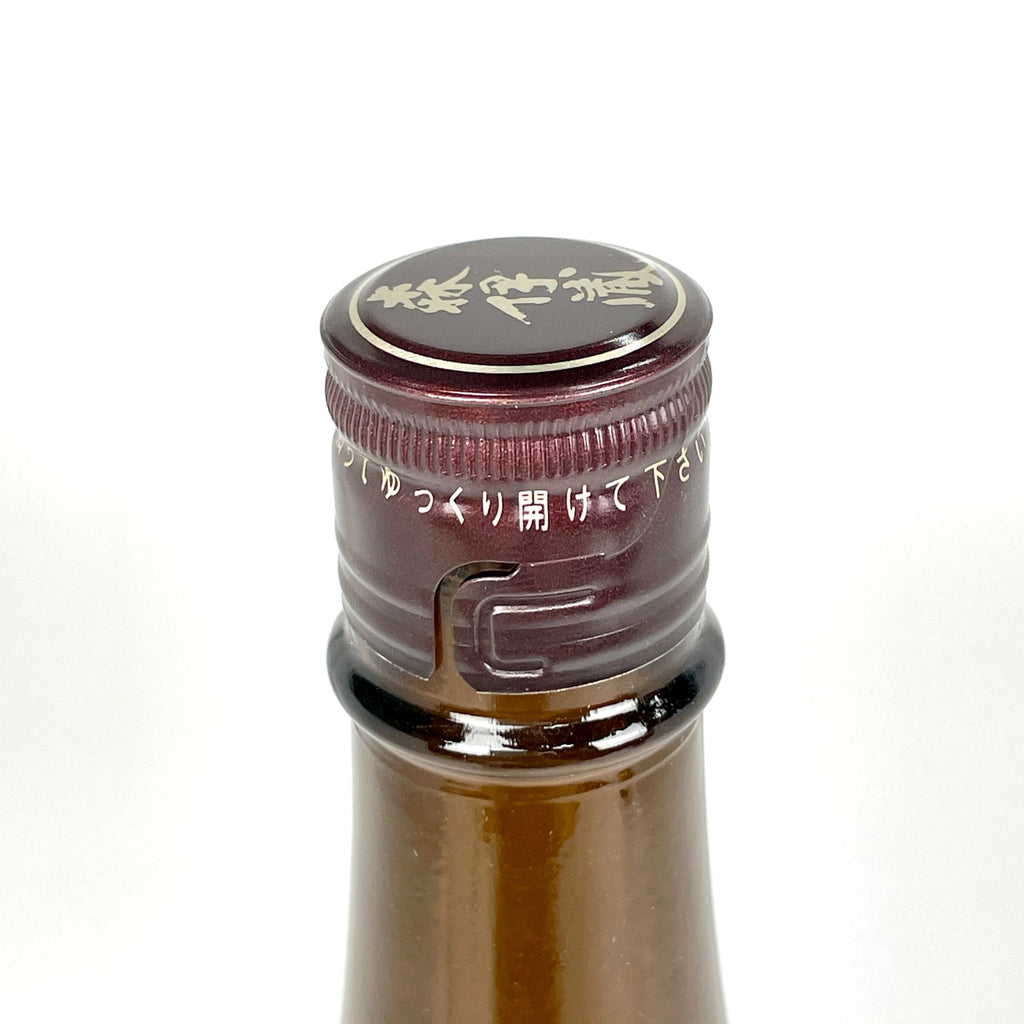 【東京都内限定お届け】 3本 霧島酒造 瑞穂酒造 森伊蔵 720ml 焼酎セット 【古酒】liqbb