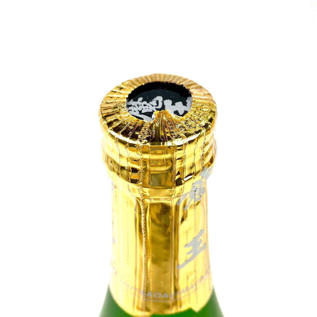 【東京都内限定お届け】 3本 白玉醸造 村尾酒造 森伊蔵 1800ml 焼酎セット 【古酒】liqbb