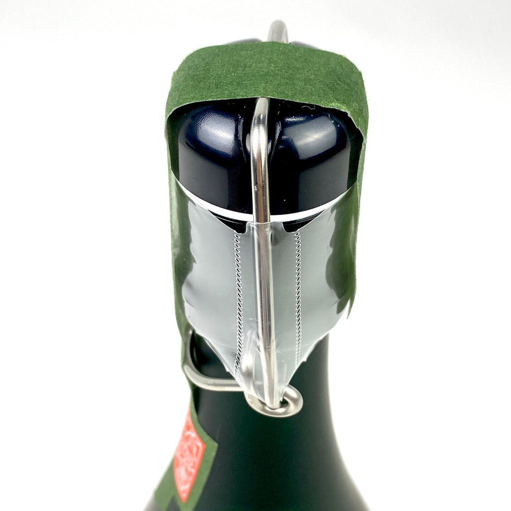 【東京都内限定お届け】 3本 瑞泉酒造 瑞穂酒造 森伊蔵 720ml 焼酎セット 【古酒】liqbb