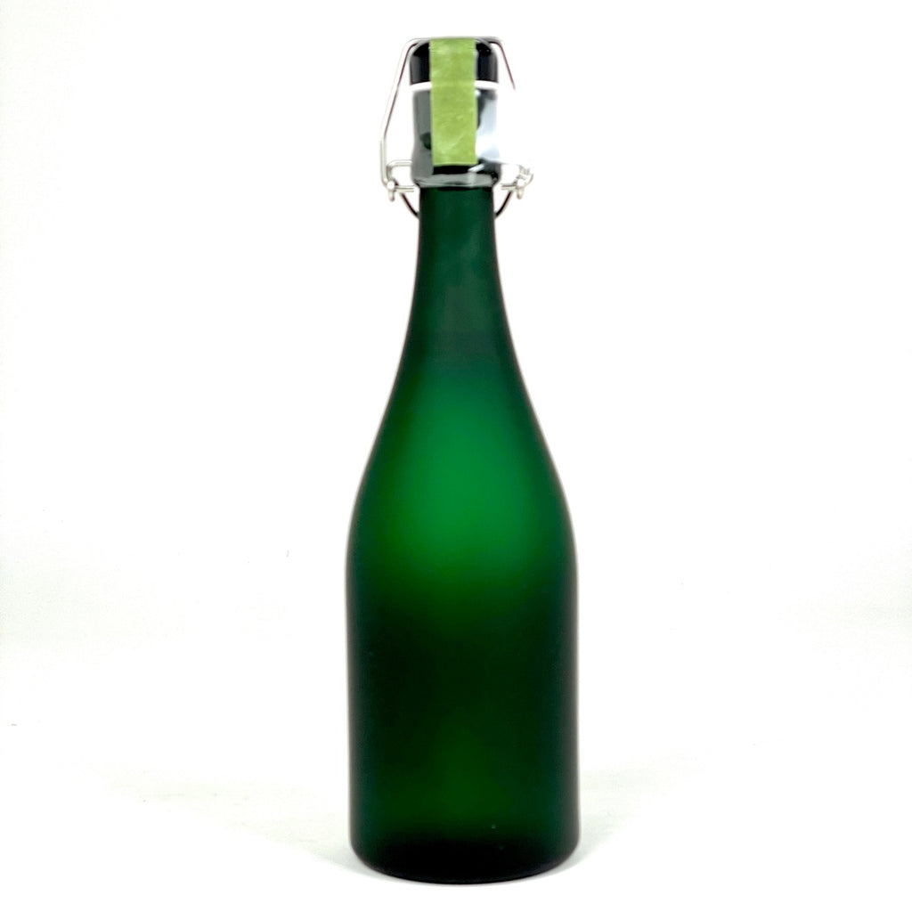 【東京都内限定お届け】 3本 森伊蔵 ヘリオス酒造 忠孝酒造 720ml 焼酎セット 【古酒】liqbb