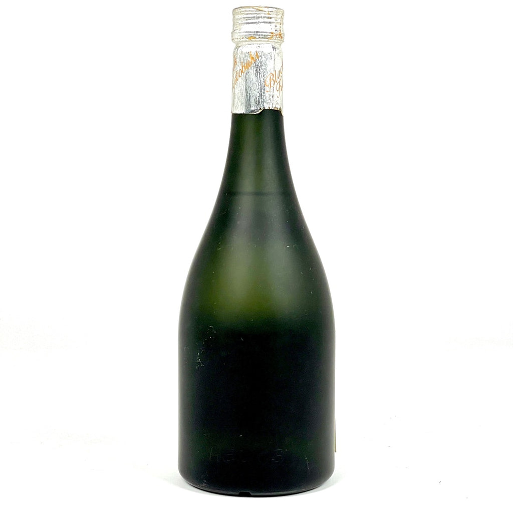 【東京都内限定お届け】 3本 森伊蔵 ヘリオス酒造 忠孝酒造 720ml 焼酎セット 【古酒】liqbb