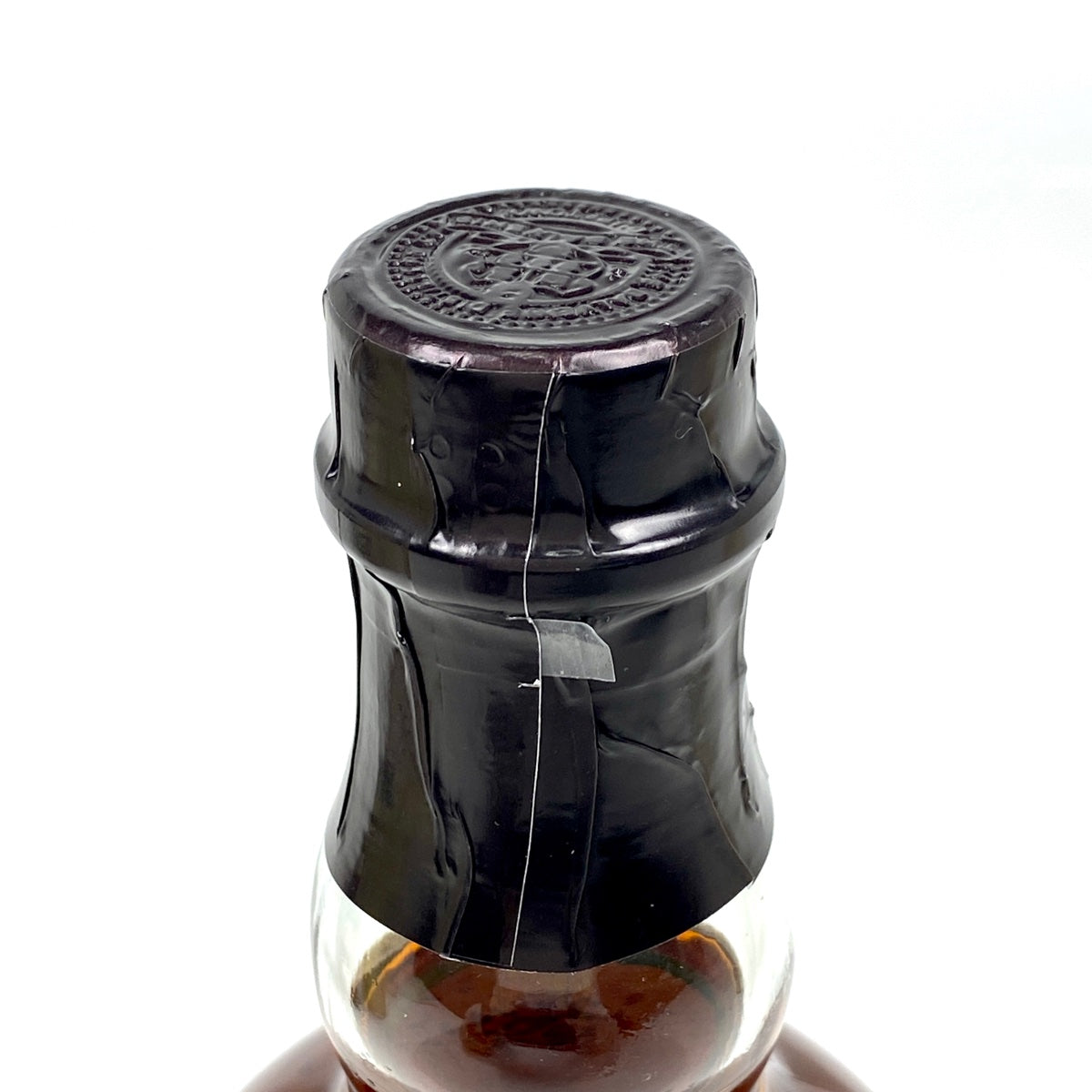2本 バルヴェ二― OMAR スコッチ 台湾 700ml 【古酒】 2本 バルヴェ二― OMAR スコッチ 台湾 700ml 【古酒】の通販 by