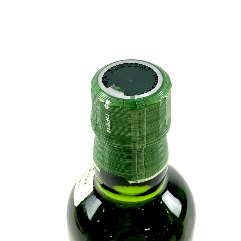 【東京都内限定お届け】 3本 ニッカ サントリー 180ml ウイスキー セット 【古酒】 liqbb