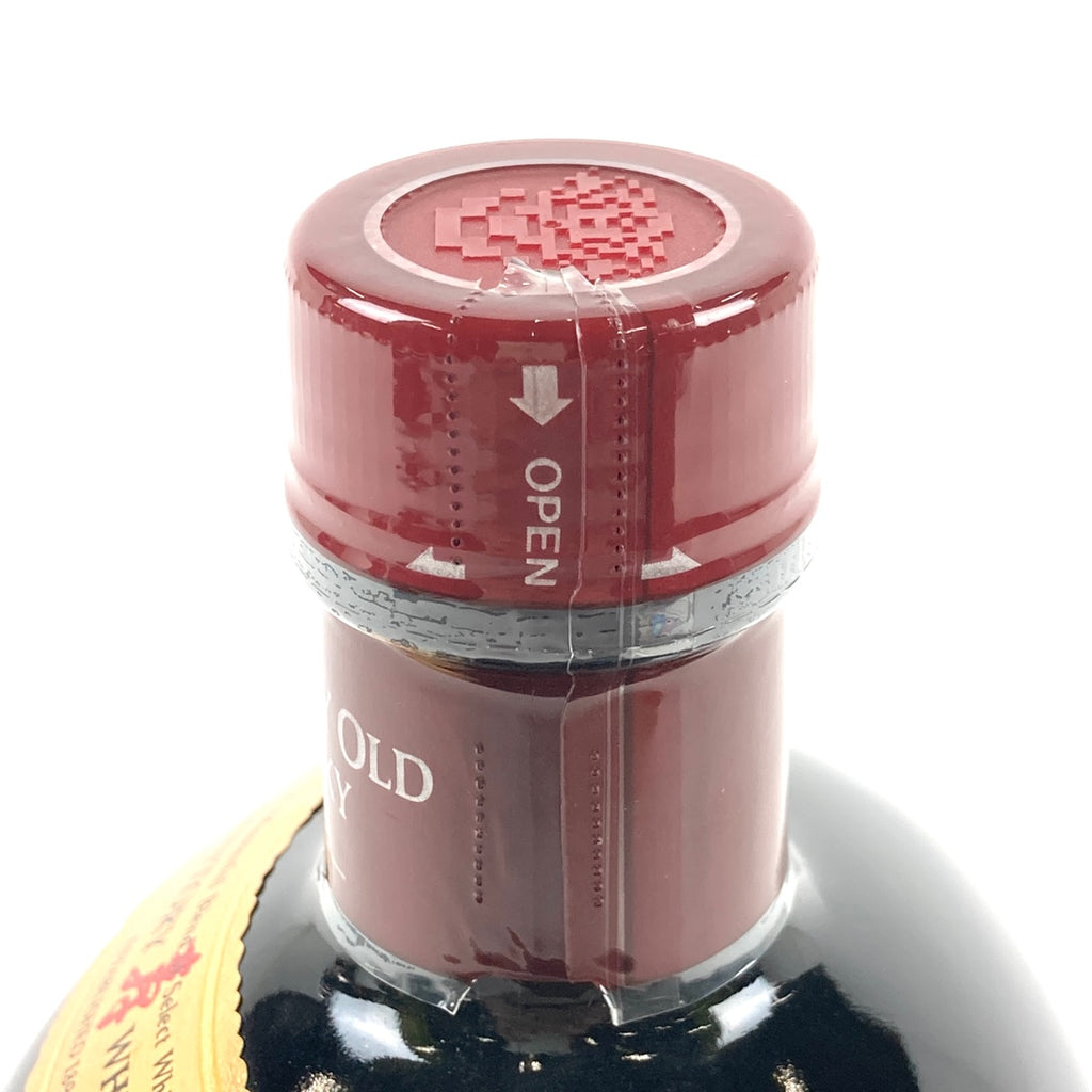 【東京都内限定お届け】 3本 サントリー SUNTORY オールド 干支ラベル 酉 ローヤル 干支ボトル 亥 1995年 陶器 スペシャルリザーブ 干支ラベル午 750ml ウイスキー セット 【古酒】 liqbb