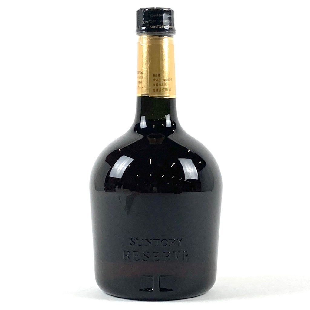 【東京都内限定お届け】 3本 サントリー SUNTORY オールド 干支ラベル 酉 ローヤル 干支ボトル 亥 1995年 陶器 スペシャルリザーブ 干支ラベル午 750ml ウイスキー セット 【古酒】 liqbb